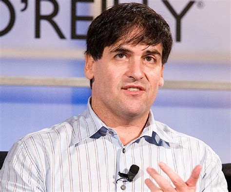 mark cuban|mark cuban personal life.